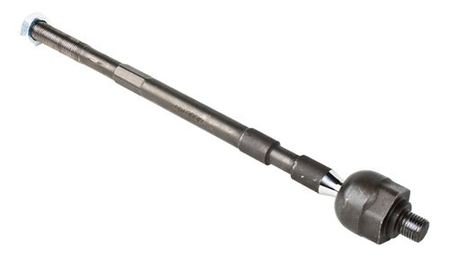 MG-EV800066 - BIELETA DE DIRECCION <BR> BIELETA CLIO 02/10 PASO 14 X 1.5 PLATINA 02/10