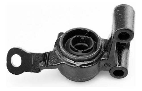 SD-1402010 - BUJE DE SUSPENSION BUJE INFERIOR DELANTERO CON SOPORTE DERECHO BMW MINI R55 2007-2014