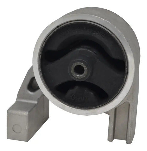 SM7346-CH - SOPORTE MOTOR TRASERO PARA CHRYSLER ATTITUDE DODGE L4 1.4L 2006-2011