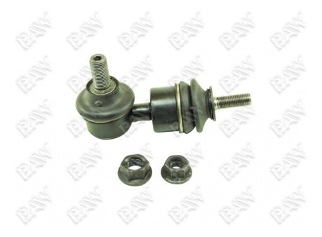 BAW-SK477 - TORNILLO ESTABILIZADOR TORNILLO ESTABILIZADOR TRASERO MAZDA 3 2007-2013