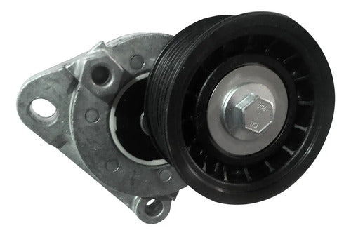 4KAR-372 - TENSORES PARA FORD ESCAPE L4 2.3L 2005-2012