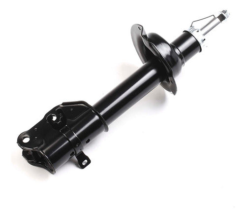 SD-7000345 - AMORTIGUADOR DEL GAS DER MAZDA CX9 2007-2015