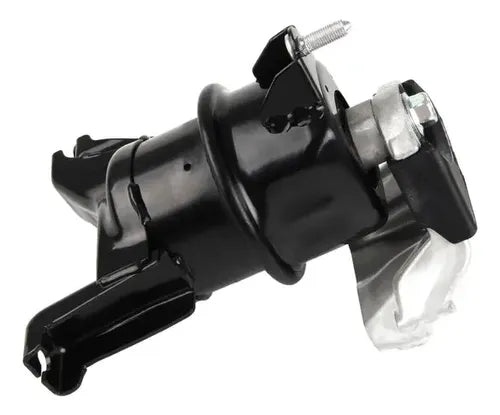 K202297 - SOPORTE DE MOTOR DERECHO PARA HONDA CIVIC 1.8 4 2012-2015