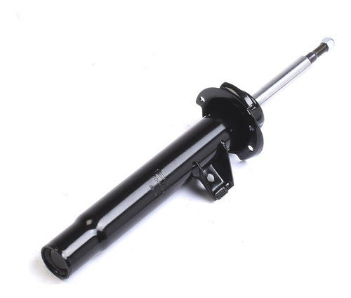 SD-7000196 - AMORTIGUADOR <BR> GAS DELANTERO IZQUIERDO <BR> BMW SERIE 1 (E87) 2005-2013 <BR> BMW SERIE 3 (E90) 2005-2013