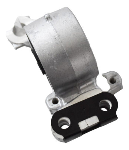 SD-1409075 - BUJE DE SUSPENSION <BR> BUJE INFERIOR GRANDE DERECHO <BR> HONDA CRV 2017-2022