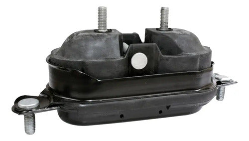 SM6838H-GM - SOPORTE MOTOR FRONTAL DERECHO PARA BUICK CENTURY V6 3.1L 1997-2005