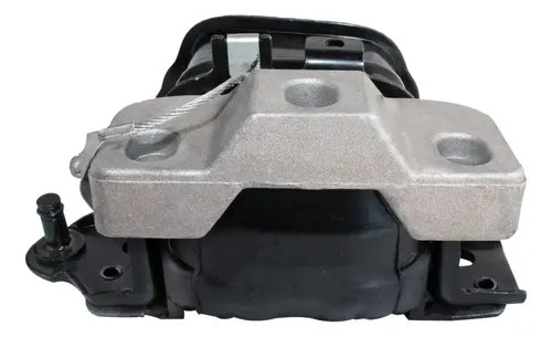 SM7121H-CH - SOPORTE MOTOR FRONTAL DERECHO PARA CHRYSLER CARAVAN DODGE V6 3.3L 2001-2007