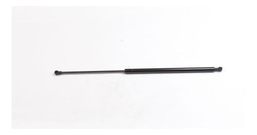 SD-16906 - CHEVROLET GMC TRAX 2013-2020
