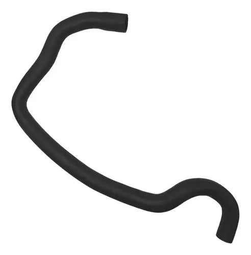 CAU-5064 - MANGUERA DE RADIADOR SUPERIOR PARA DODGE CARAVAN V6 3.0L GASOLINA 1993-1995