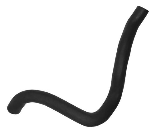 CAU-5133 - MANGUERA MOLDEADA INFERIOR <BR> MANGUERA MOLDEADA INFERIOR <BR> CHRYSLER STRATUS 2.5L 95-0