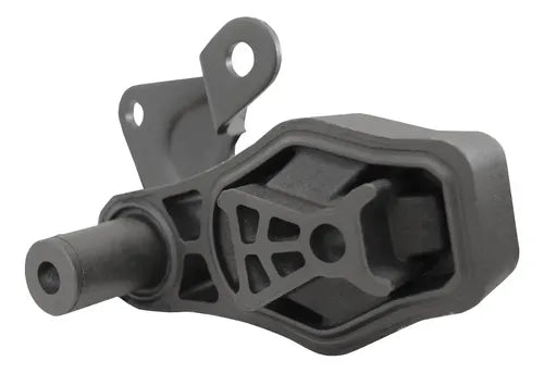 SM8488-FO - SOPORTE DE MOTOR TRASERO PARA FORD FIGO L3 1.5L 2019-2020