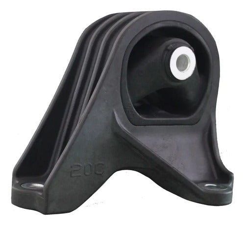 SM7680-HO - SOPORTE MOTOR TRASERO PARA ACURA TLX L4 2.4L 2015-2020