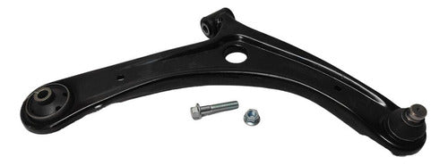 SD-1506056IT - HORQUILLA DE SUSPENSION HORQUILLA DE SUSPENSION DODGE CALIBER 2007-2012