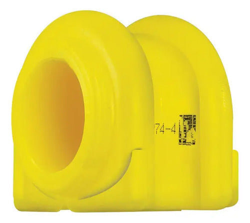 HO-54813B4000 - COJINETE DE BARRA ESTABILIZADORA DE SUSPENSIÓN DELANTERO DERECHO PARA CHEVROLET SONIC 2012-2018