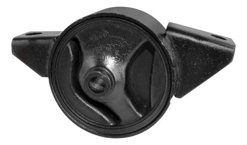SM6807-NI - SOPORTE MOTOR TRASERO PARA NISSAN 200SX L4 1.6L 1995-1998
