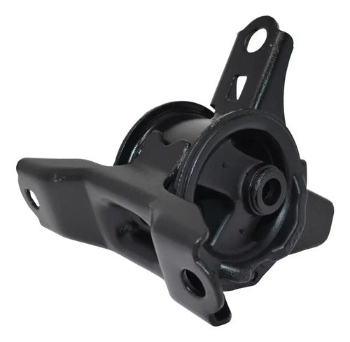 SM3669-HO - SOPORTE MOTOR TRANSMISIÓN STD PARA HONDA CITY L4 1.5L 2009-2013
