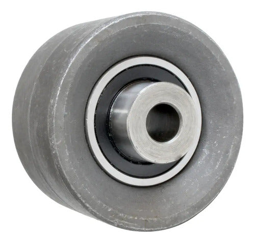 4KAR-1174 - POLEA LOCA DISTRIBUCIÓN PARA PEUGEOT 206 L4 1.6L 2001-2009