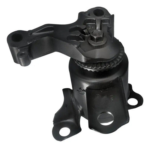 SM3488H-FO - SOPORTE MOTOR FRONTAL DERECHO PARA FORD FIESTA HATCHBACK L4 1.6L 2011-2019