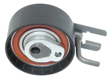 4KAR-1229 - POLEA TENSORA DISTRIBUCIÓN PARA PEUGEOT PARTNER L4 1.6L 2009-2015
