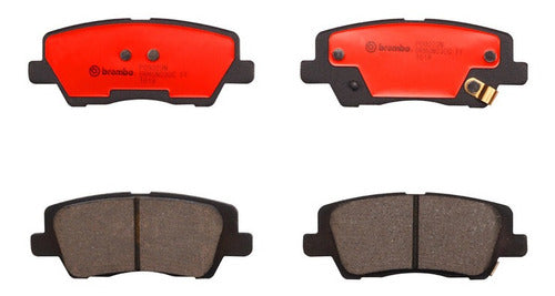 BRE-P09023N - (D1659-8886)(R.T.)(CE) ATS BASE 2013/2019 ATS LUXURY 2013/2019 ATS PREMIUM LUXURY 2017/2019 ATS PREM