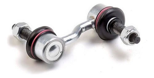 SD-2103043 - TORNILLO ESTABILIZADOR <BR> TORNILLO ESTABILIZADOR DELANTERO <BR> CADILLAC XLR 2004-2009 <BR> CHEVROLET GMC CORVETTE 1997-2012