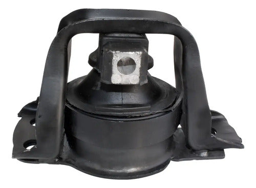 SM1556H-NI - SOPORTE MOTOR FRONTAL DERECHO PARA NISSAN CUBE L4 1.8L 2009-2014