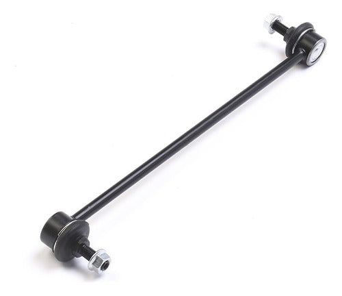 SD-2109053 - TORNILLO ESTABILIZADOR <BR> TORNILLO ESTABILIZADOR DELANTERO <BR> HONDA CIVIC 2016-2020