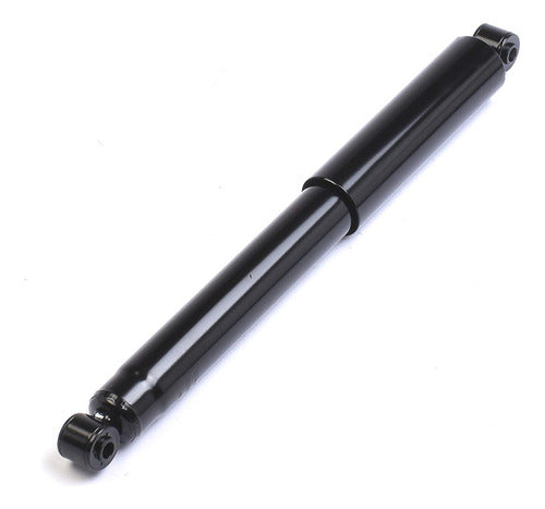 SD-7000167 - AMORTIGUADOR <BR> GAS TRASERO <BR> CHEVROLET GMC SIERRA 1500 2000-2006 <BR> CHEVROLET GMC SILVERADO 1500 2000-2006