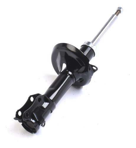 SD-7000140 - AMORTIGUADOR <BR> HIDRAULICO DELANTERO <BR> SEAT CORDOBA 2001-2002 <BR> SEAT IBIZA 2001-2002 <BR> VOLKSWAGEN DERBY 1999-2009