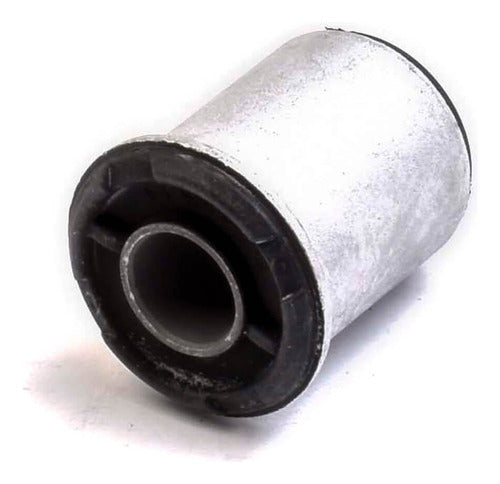 SD-1408050 - BUJE DE SUSPENSION <BR> BUJE INF CHICO <BR> FORD MERCURY FREESTAR 2005-2008