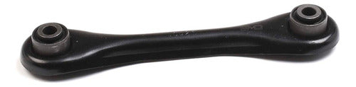 SD-1508100 - TIRANTE INF TRAS MERCURY ESCAPE-MARINER 2013-2019