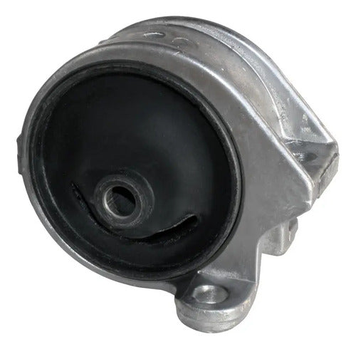 SM6801-NI - SOPORTE MOTOR FRONTAL DERECHO PARA NISSAN 200SX L4 2.0L 1995-1998