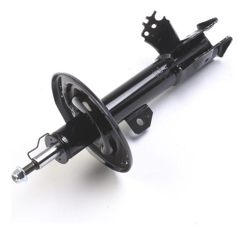 SD-7000534 - AMORTIGUADOR <BR> DELANTERO DERECHO <BR> TOYOTA CAMRY 2012-2017 EXCEPTO SE