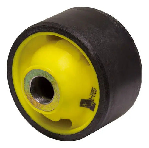 HO-1406031 - COJINETE DE CONTROL DE SUSPENSIÓN DELANTERO DERECHO INTERIOR PARA DODGE ATTITUDE 2006-2014