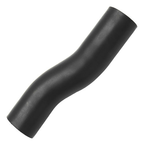CAU-3094 - MANGUERA MOLDEADA <BR> MANGUERA DE GASOLINA <BR> NISSAN D21 2.4L 1990-2008