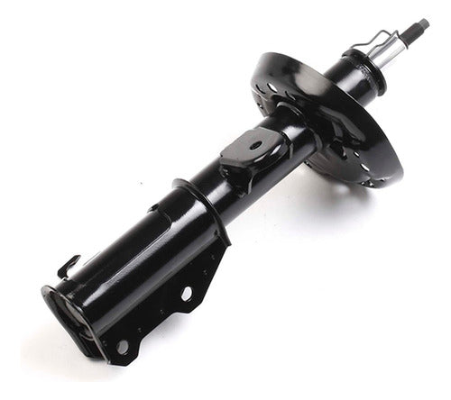 SD-7000444 - AMORTIGUADOR - GAS DELANTERO DERECHO - BUICK VERANO 2012 - CHEVROLET GMC CRUZE 2010-2012 VERIFICAR CON FOTO O MUESTRA - CHEVROLET GMC VOLT 2011-2012
