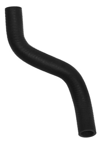 CAU-7394 - MANGUERA MOLDEADA CALEFACCION <BR> MANGUERA MOLDEADA CALEFACCION <BR> NISSAN  PATHFINDER 3.5L 01-04  TUBO A CALEF