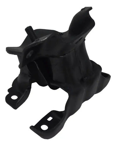 SM3442-GM - SOPORTE MOTOR FRONTAL IZQUIERDO/DERECHO PARA CHEVROLET CHEYENNE V6 4.3L 2007-2013