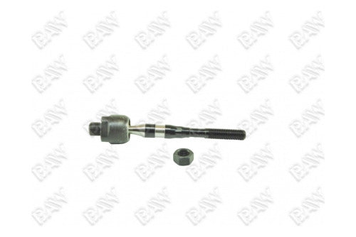 BAW-RD430 - TERMINAL INTERIOR <BR> TERMINAL INTERIOR <BR> NISSAN FRONTIER 2005-2019 <BR> NISSAN PATHFINDER 2005-2012 <BR> NISSAN XTERRA 2005-2015