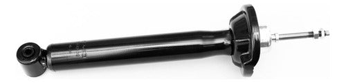 SD-7000139 - AMORTIGUADOR HIDRAULICO TRASERO VOLKSWAGEN GOL 2009-2020 VOLKSWAGEN POINTER 2000-2009