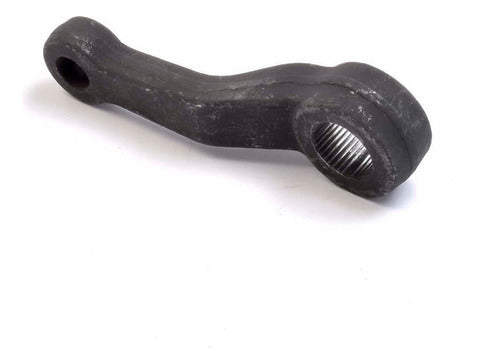 SD-1716001IT - BRAZO PITMAN <BR> BRAZO PITMAN <BR> NISSAN NP300 PICKUP 4X2 2009-2015
