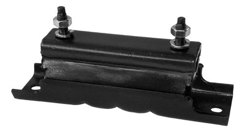 SM1919-CH - SOPORTE MOTOR TRANSMISIÓN PARA CHRYSLER RAM 1500 DODGE V6 3.9L 1994-2001