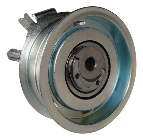 4KAR-093 - POLEA TENSORA DISTRIBUCIÓN PARA SEAT CORDOBA L4 2.0L 2003-2009