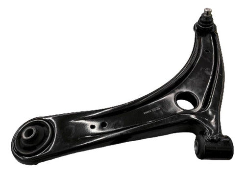 SD-1515005IT - HORQUILLA DE SUSPENSION <BR> MITSUBISHI ASX 2013-2015 <BR> MITSUBISHI LANCER 2008-2016 <BR> MITSUBISHI OUTLANDER 2007-2020