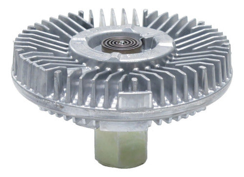 US22136 - FAN CLUTCH - CHEVROLET - S10 2.2L 2190CC 4CIL L 1997-2003 - GMC - SONOMA 2.2L 2190CC 4CIL L 1997-2003 - ISUZU - HOMBRE 2.2L 2190CC 4CIL L 1997-2000