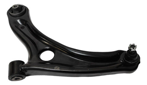 SD-1509077IT - HORQUILLA DE SUSPENSION HORQUILLA DE SUSPENSION HONDA CITY 2014-2020