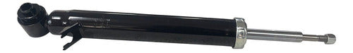 SD-7001170 - BMW X5 2007-2013BMW X6 2007-2014