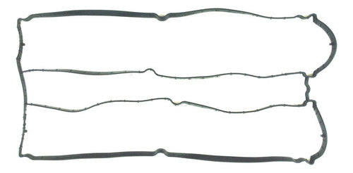 VSX-2640043 - EMPAQUE DE TAPA PUNTERIAS - FORD ESCAPE L4 2.0 L. DOHC 16 V. ZETEC 2002-2004 - FORD FOCUS L4 2.0 L. DOHC 16 V. ZETEC 2000-2004 - MAZDA TRIBUTE L4 2.0 L. DOHC 16 V. ZETEC 2002-2004