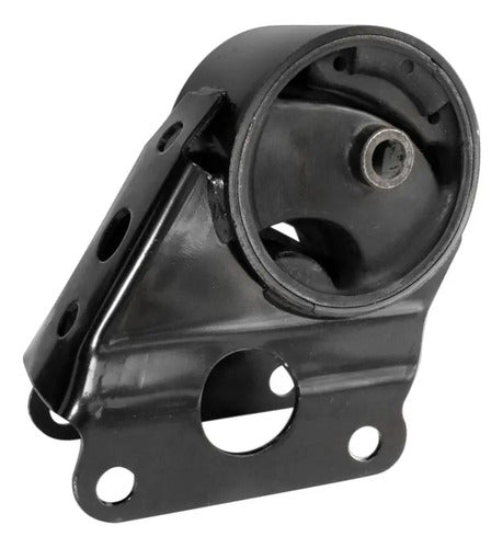 SM7141-NI - SOPORTE MOTOR FRONTAL TRANS AUTOMÁTICA PARA NISSAN ALTIMA L4 2.5L 2002-2006