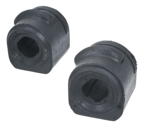 MG-K80150 - BUJES BARRA ESTAB DELANT FOCUS 00/07